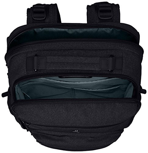 Shop Victorinox Architecture Urban Rath Lapto – Luggage Factory