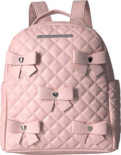 lululemon womens cross body bag Texas Longhorns Everywhere Crossbody Metal Hardware Louis Vuitton Monogram 3D Pattern:Fleetwood Black pink bookbag
