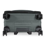 Briggs & Riley Transcend Vx 3 Piece Spinner Set | Wide Carry-On Expandable Spinner | Medium