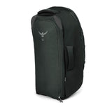 Osprey Packs Farpoint 70 Men's Travel Backpack, Volcanic Grey, Medium/Large