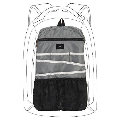 Duffle Bag Organizer Insert, Purse Insert Storage Bag, Versatile Travel Organizer  Bag Insert