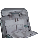 Netpack Ballistic Computer Brief In Black 1615-Bk