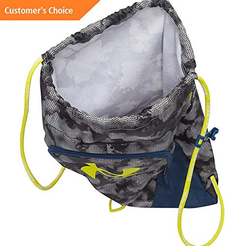 Sandover Undeniable Sackpack 15 Colors Everyday Backpack NEW | Model LGGG - 502 |