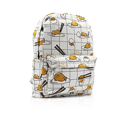 Buy Egg Bag Bagpack online
