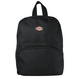 Dickies Mini Backpack, Black - sold out