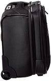 Samsonite Solyte Softside Wheeled Boarding Bag, Black