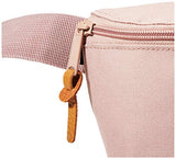 Herschel Fourteen Waist Pack, Ash Rose, 1.0L