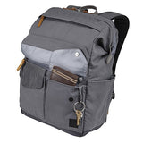 Case Logic Lodo Medium Backpack (Lodp-114Gra)