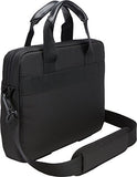 Case Logic Bryker 11.6" Attache (Brya111)