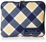 Tommy Hilfiger Broadmoor Ipad 2 Sleeve, Yellow