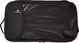 Eagle Creek Unisex Pack-It!¿ Shoe Cube Large Black One Size