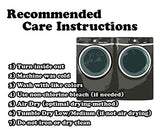 Backpack The Umbrella Heroes Names Luther Diego Allison Heros Black Drawstring Backpack