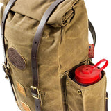 Arrowhead Trail Rolltop Pack 395 - Arrowhead