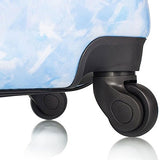 Heys America Blue Skies 2 Piece Set (21" & 26")