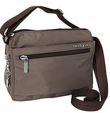 Hedgren Eye Shoulder Bag, Women'S, One Size (Sepia/Brown)