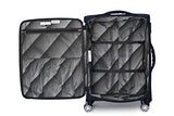 it luggage Megalite Fascia 31.5" Expandable Checked Spinner Luggage