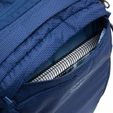 Osprey Ozone Wheeled Carry-on 42L/21.5, Buoyant Blue