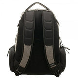Batman Better Built Laptop Backpack
