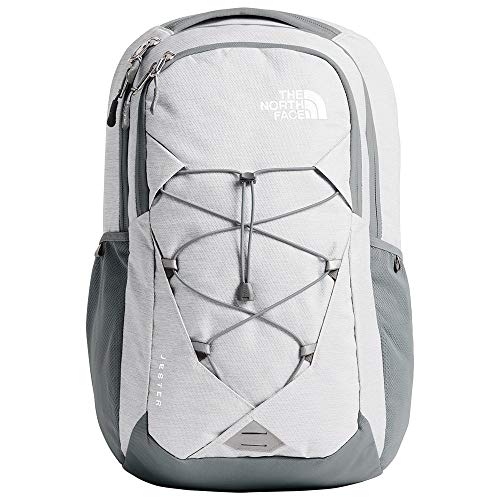 Shop The North Face Women's Jester, TNF W – Luggage Factory