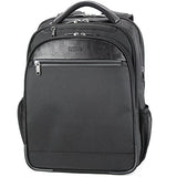 Kenneth Cole Reaction Easy To Remember, Black, One Size