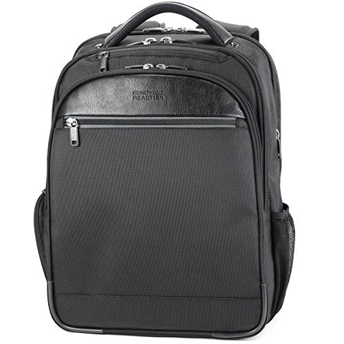 Kenneth Cole Reaction Easy To Remember, Black, One Size