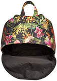 Herschel Classic X-Large Backpack Jungle Hoffman One Size
