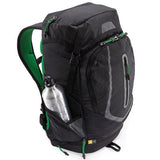 Case Logic Griffith Park Deluxe Backpack (BOGD-115)