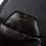 Eagle Creek Wayfinder 30L Backpack-multiuse-17in Laptop Hidden Tech Pocket Carry-On Luggage,