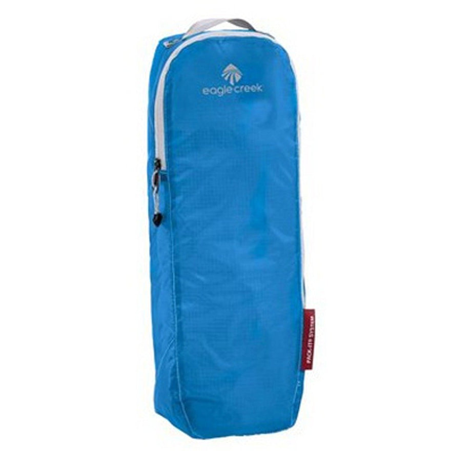 Eagle Creek Pack-it Specter Slim Cube S, BRILLIANT BLUE