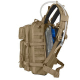 Maxpedition Falcon-Ii Backpack (Khaki)