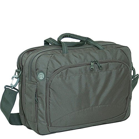 Netpack Comp Brief I - Black