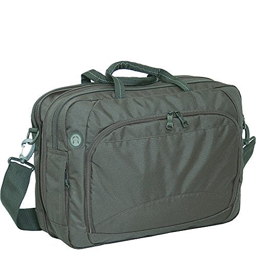 Netpack Comp Brief I - Black