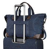 Ricardo Beverly Hills Malibu Bay 2.0 Weekender Duffel (Midnight Navy)