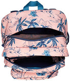 JanSport Unisex Big Student South Pacific One Size