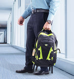 Premium Quality Office Laptop Backpack For Up-To 17-Inch Laptops - Lightweight Office Laptop /