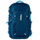 Thule 3203203 Enroute Blur 2 Daypack, Poseidon