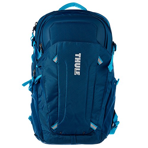 Thule 3203203 Enroute Blur 2 Daypack, Poseidon