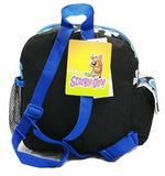 Scooby Doo Mini Backpack