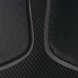 Burton Multi-Season AK Incline 20L Hiking/Backcountry Backpack, Faded Coated Ripstop