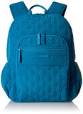 Vera Bradley Campus Tech Backpack, Microfiber