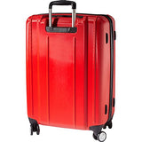 eBags EXO 2.0 Hardside 24" Spinner (Rose Gold)