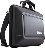 Thule Gauntlet 3.0 15" Macbook Pro Retina Attache