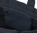 Helly Hansen Copenhagen Tote - Navy, Standard