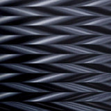 Samsonite Fortifi 20" Spinner Dark Navy