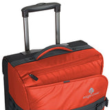 Eagle Creek No Matter What Flatbed 28 Inch Luggage, Red Clay