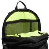 adidas Stadium II Backpack, Black, One Size