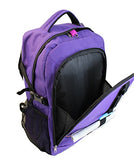 Boardingblue Free Carry On Backpack Cuban Travelers (1.5Lbs)
