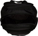 Dakine Atlas Backpack, Black, One Size/25 L