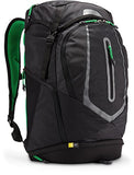 Case Logic Griffith Park Deluxe Backpack (BOGD-115)