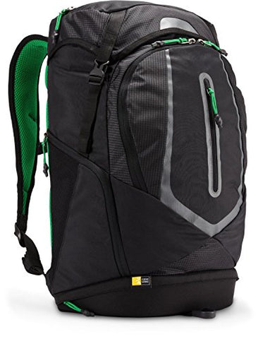 Case Logic Griffith Park Deluxe Backpack (BOGD-115)
